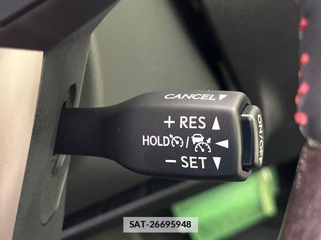 Lexus RX 2021-03 7725185-4