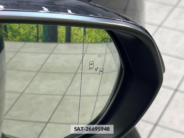 Lexus RX 2021-03 7725185-6