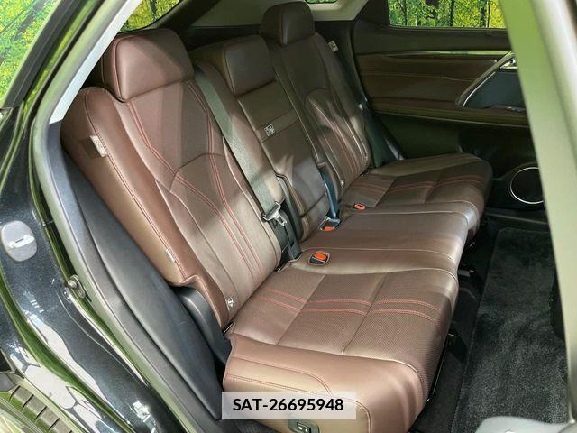 Lexus RX 2021-03 7725185-8