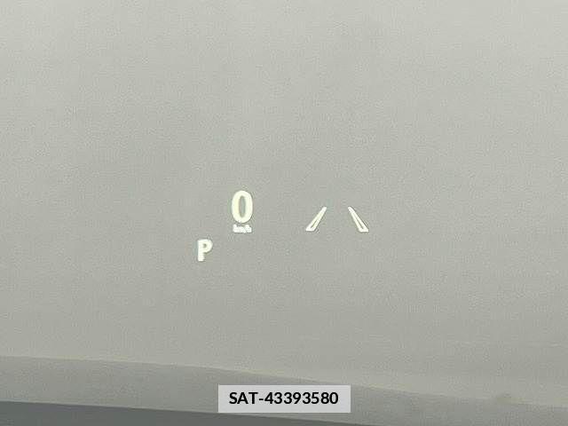 Lexus RX 2021-04 7786640-9