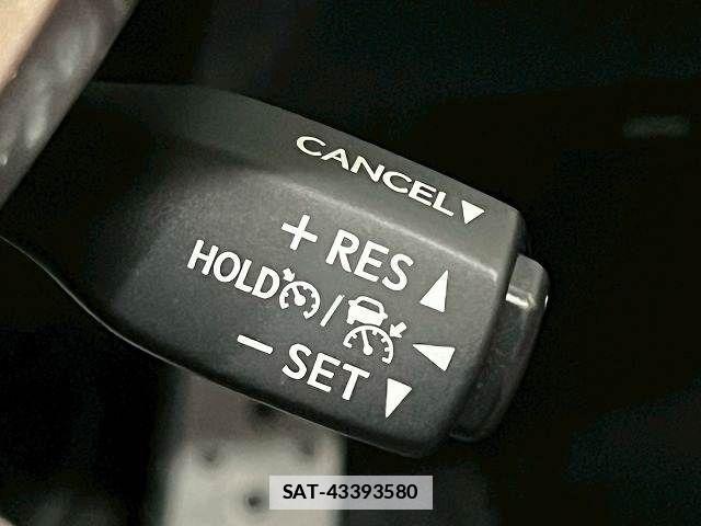 Lexus RX 2021-04 7786640-7