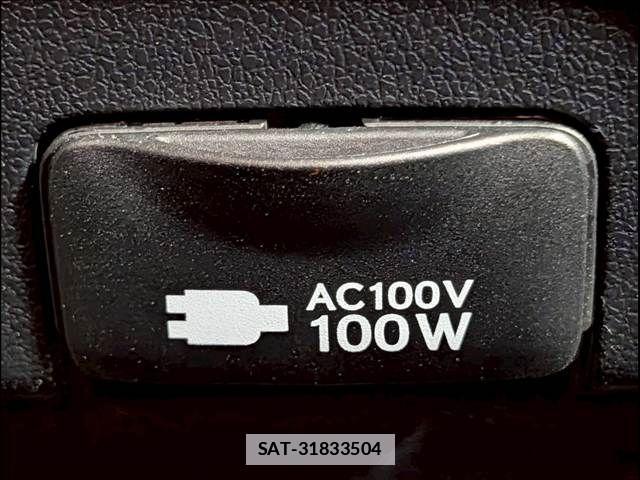 Lexus RX 2021-07 7786632-9