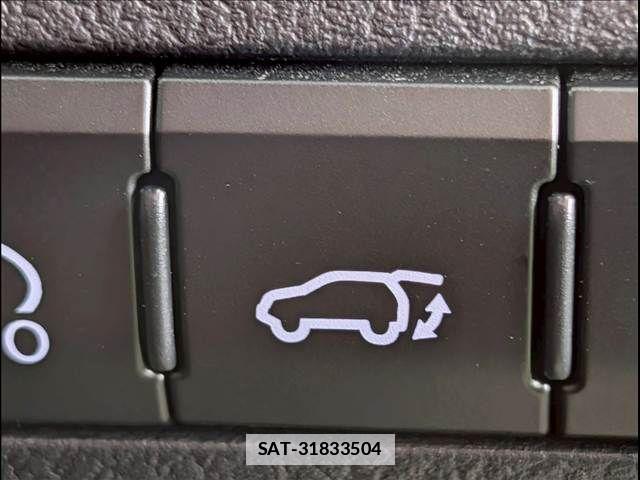 Lexus RX 2021-07 7786632-10