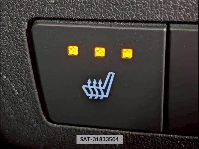 Lexus RX 2021-07 7786632-11