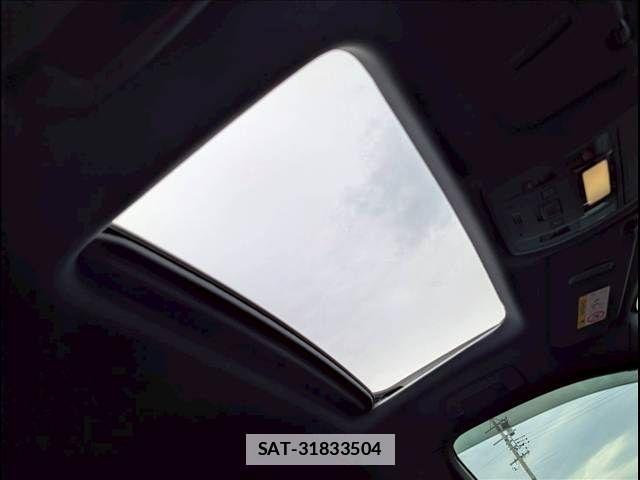 Lexus RX 2021-07 7786632-6