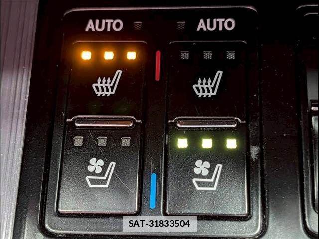 Lexus RX 2021-07 7786632-7