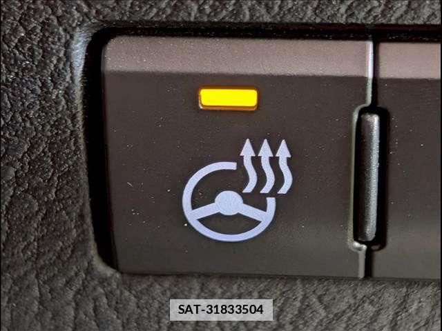 Lexus RX 2021-07 7786632-8