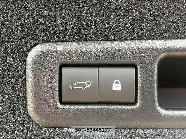 Lexus RX 2019-12 7786641-9