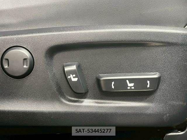 Lexus RX 2019-12 7786641-10