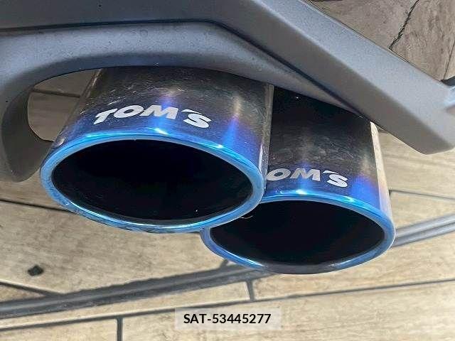 Lexus RX 2019-12 7786641-11