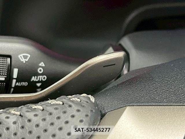 Lexus RX 2019-12 7786641-8