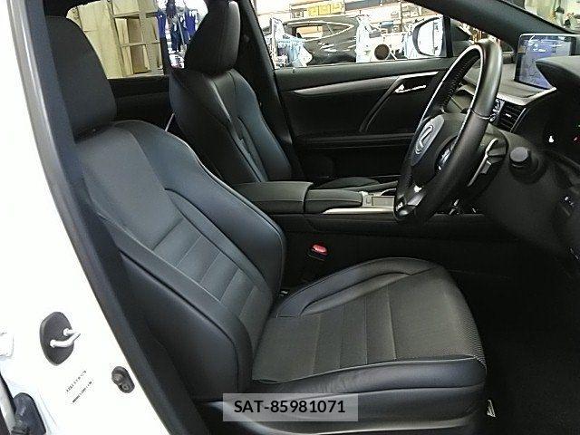 Lexus RX 2019-12 8036479-9