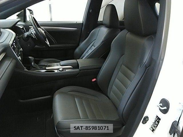 Lexus RX 2019-12 8036479-10
