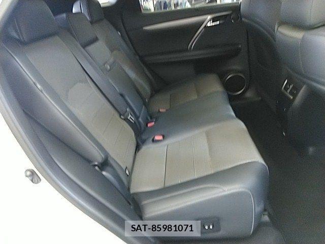 Lexus RX 2019-12 8036479-11