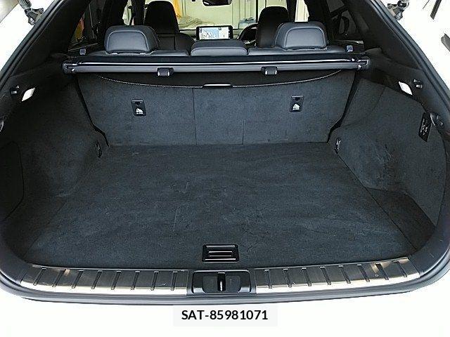 Lexus RX 2019-12 8036479-13