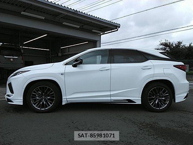 Lexus RX 2019-12 8036479-15