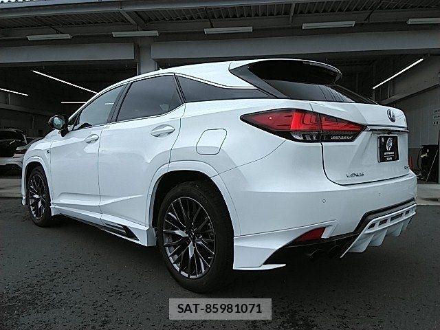 Lexus RX 2019-12 8036479-17