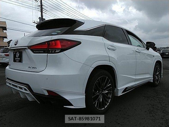 Lexus RX 2019-12 8036479-18