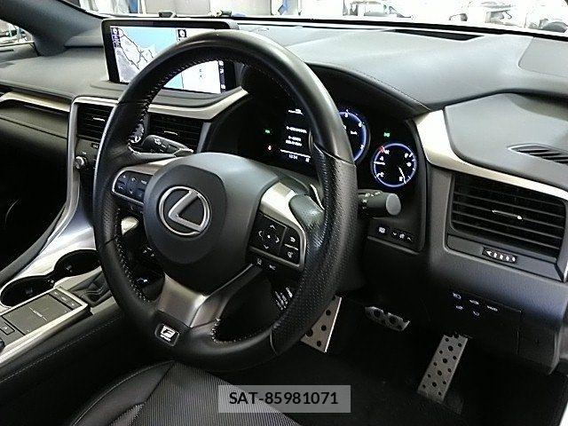 Lexus RX 2019-12 8036479-1
