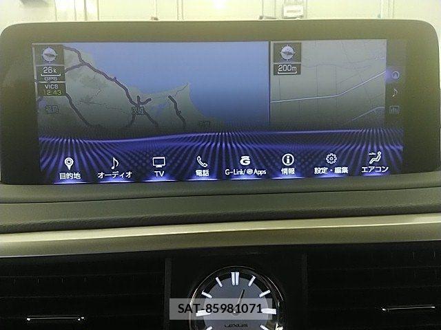 Lexus RX 2019-12 8036479-19