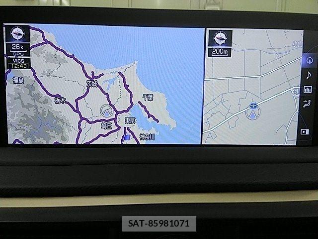 Lexus RX 2019-12 8036479-20