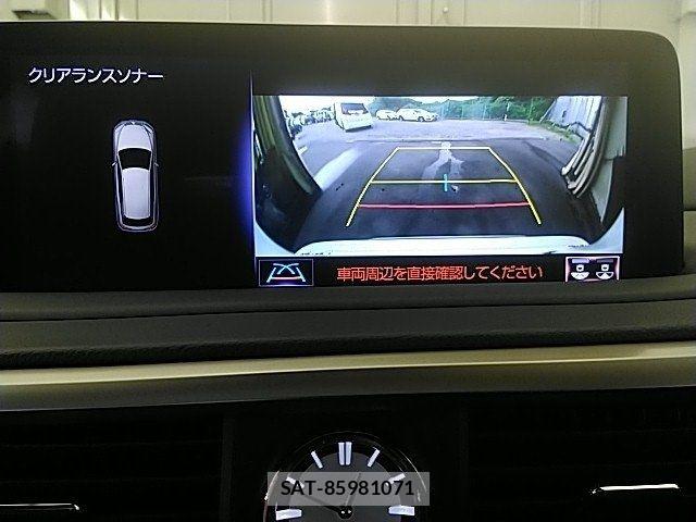 Lexus RX 2019-12 8036479-21