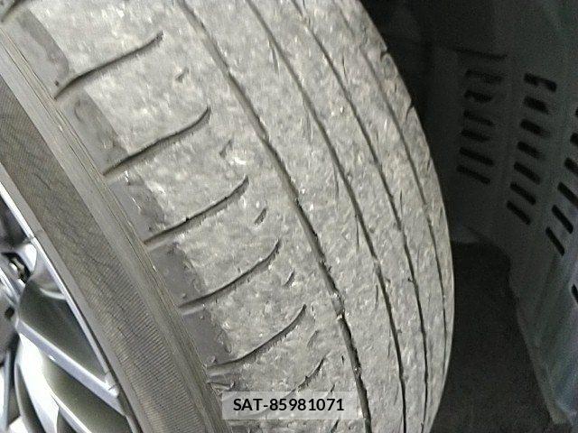 Lexus RX 2019-12 8036479-22