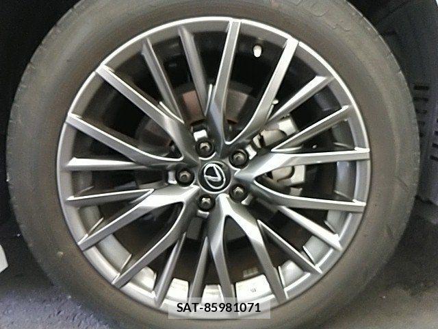 Lexus RX 2019-12 8036479-23