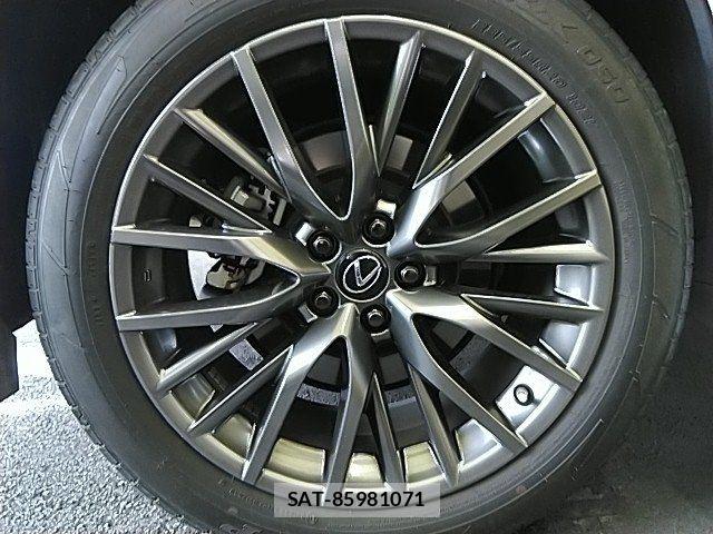 Lexus RX 2019-12 8036479-24