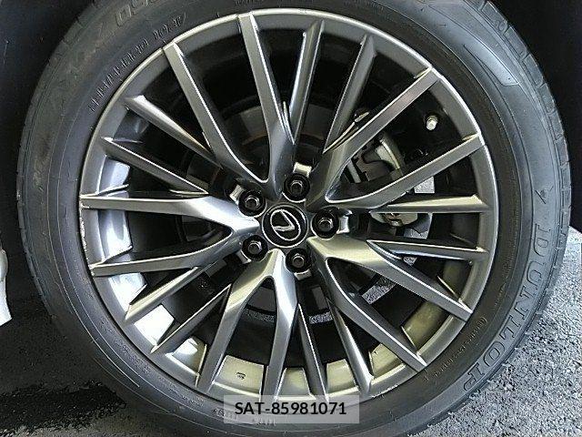 Lexus RX 2019-12 8036479-25