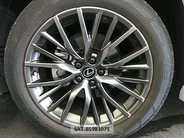 Lexus RX 2019-12 8036479-26