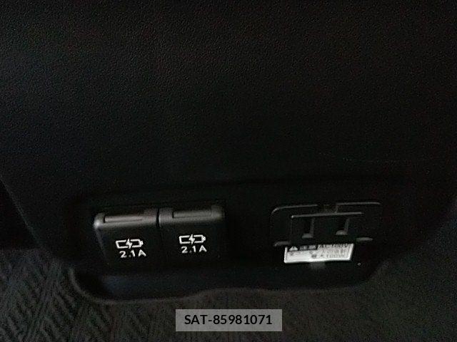Lexus RX 2019-12 8036479-27