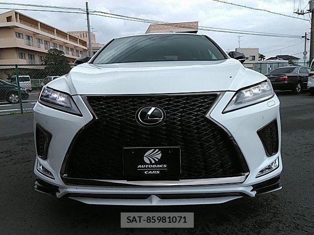 Lexus RX 2019-12 8036479-3