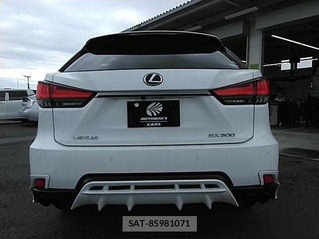 Lexus RX 2019-12 8036479-4