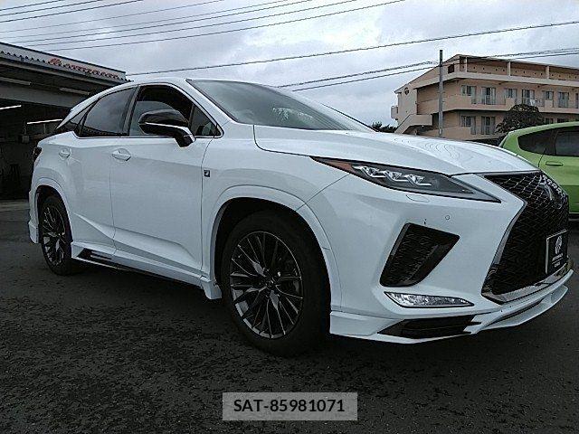 Lexus RX 2019-12 8036479-6