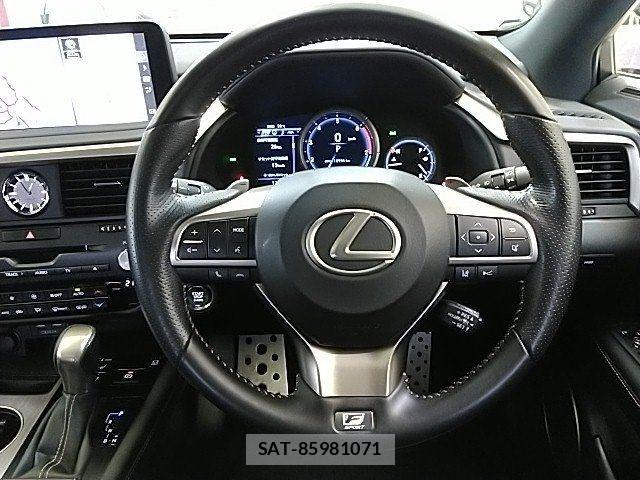 Lexus RX 2019-12 8036479-7