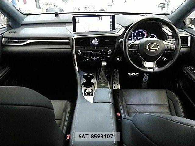Lexus RX 2019-12 8036479-8