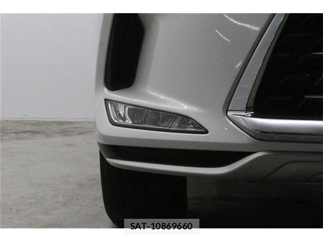 Lexus RX 2021-02 8074388-12