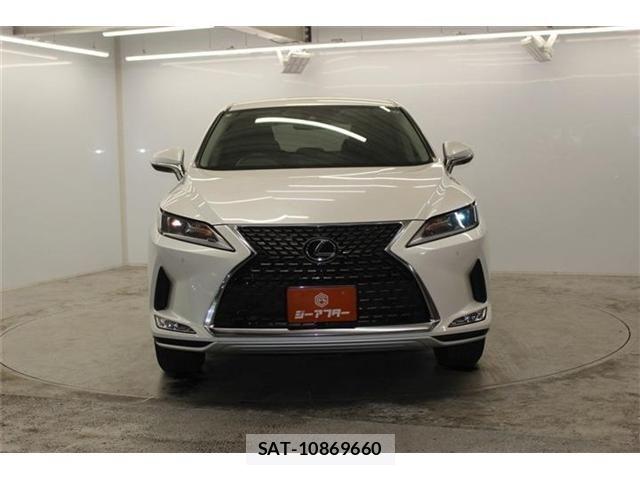 Lexus RX 2021-02 8074388-1