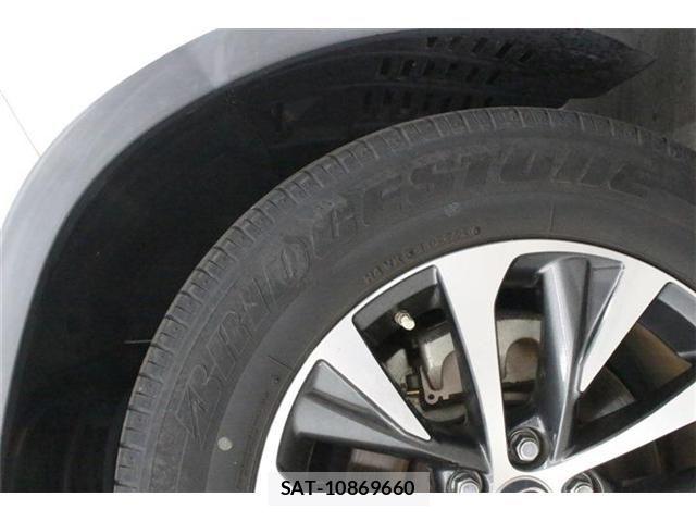 Lexus RX 2021-02 8074388-20