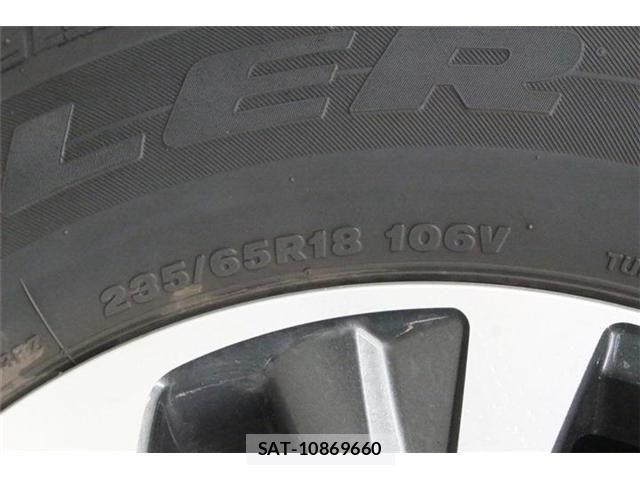 Lexus RX 2021-02 8074388-21
