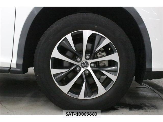 Lexus RX 2021-02 8074388-22