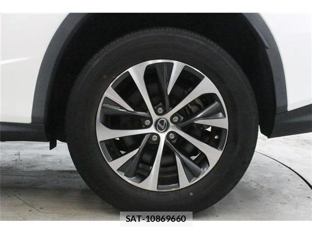Lexus RX 2021-02 8074388-24