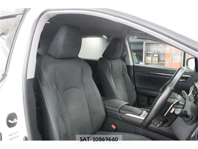 Lexus RX 2021-02 8074388-26