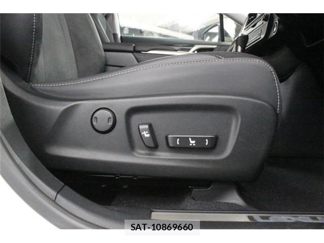Lexus RX 2021-02 8074388-27