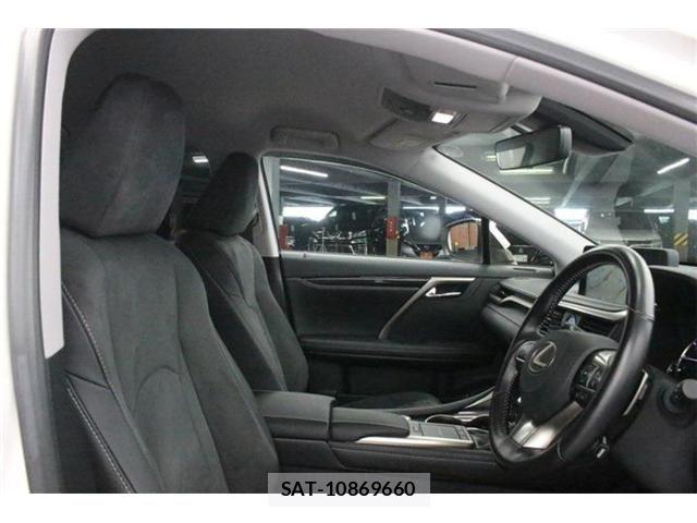 Lexus RX 2021-02 8074388-28
