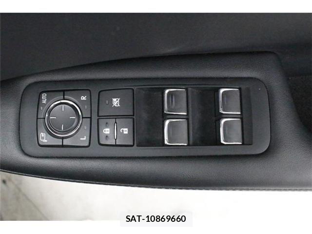 Lexus RX 2021-02 8074388-29