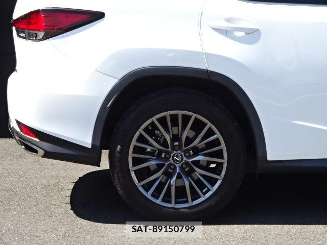 Lexus RX 2021-12 8074387-9