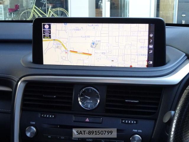 Lexus RX 2021-12 8074387-16