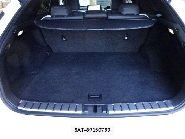Lexus RX 2021-12 8074387-18